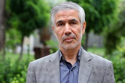  شاعران آیینی مراقب باشند!