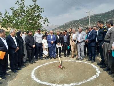 ظرفیتهای گردشگری بانه به فرصتهای اقتصادی و اشتغال تبدیل میشود
