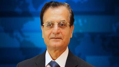 از اوکراین تا خلیج فارس؛ روسیه و ایران در برابر راهبرد فرسایشی آمریکا