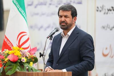 احداث ۶ شهرک تخصصی محصولات کشاورزی در همدان/ «کشاورزی دانشبنیان» راه عبور از خامفروشی