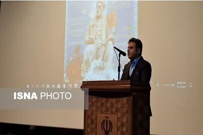 سینما، کانونی پویا برای نشاط اجتماعی و تقویت پیوندهای فرهنگی
