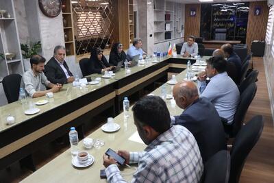 دستاوردهای دولت در نیروگاه شهید سلیمانی کرمان؛ از جهش تولید تا خودکفایی در ساخت تجهیزات