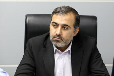 حسینی: تداوم اکتشافات گازی، فارس را در مسیر تبدیلشدن به قطب انرژی کشور قرار میدهد