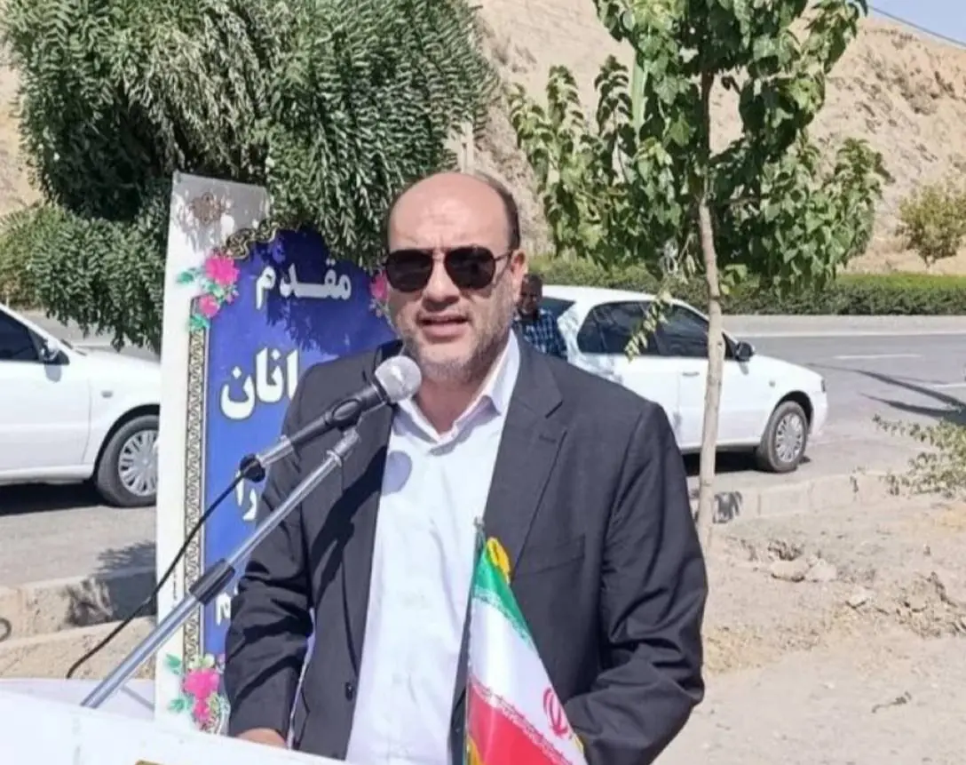  نهاوند باید جایگاه خود را در حوزه آبزی‌پروری ارتقا دهد