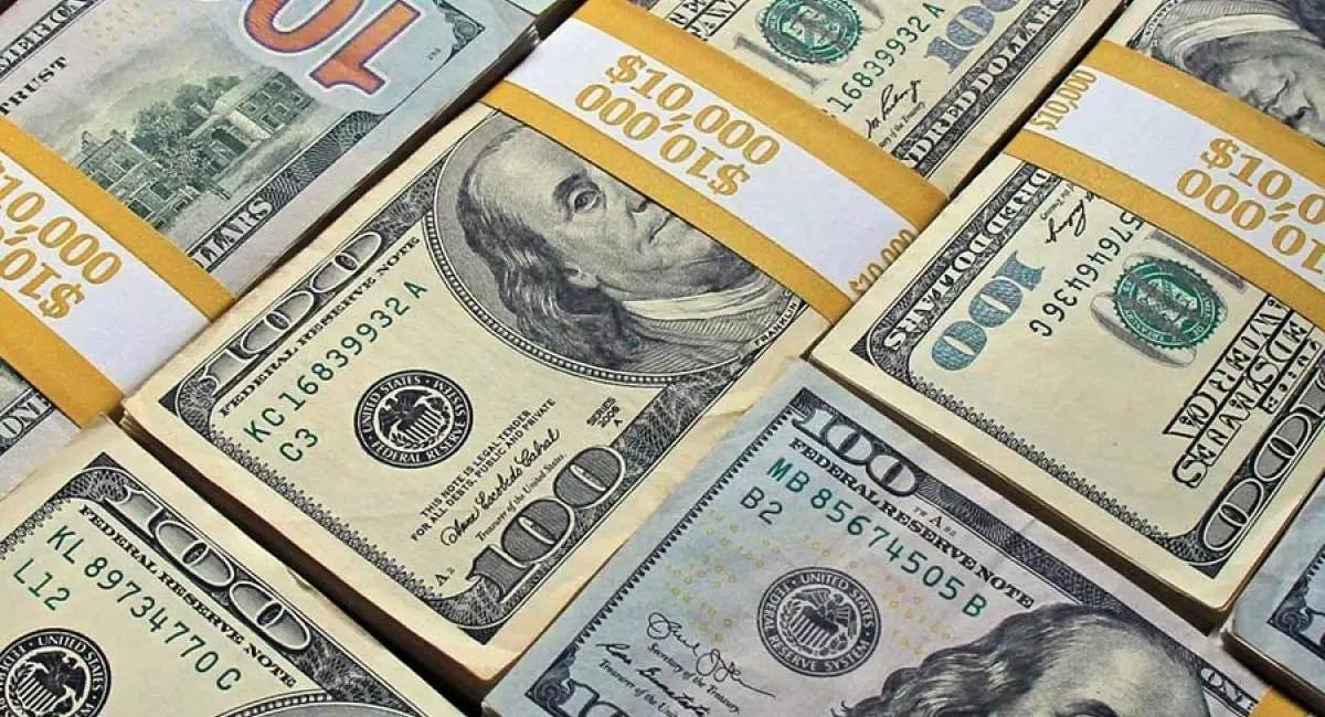  سیاست‌های ترامپ؛ چرا دلار آمریکا در خطر است؟ | جهان نیوز