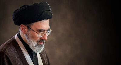 رهبر انقلاب در پیامی به مناسبت هفته وحدت: شرط اول غلبه حق بر باطل اتحاد مسلمین در مقابل کفر جهانی است علاج مشکلات امّت اسلامی، اتّحاد کلمه، دوستی و تعاون در مسیر خیر و نیکی است | جهان نیوز