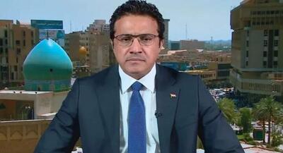 پایان ماموریت ائتلاف؛ نه قاطعانه بغداد به آمریکا | جهان نیوز