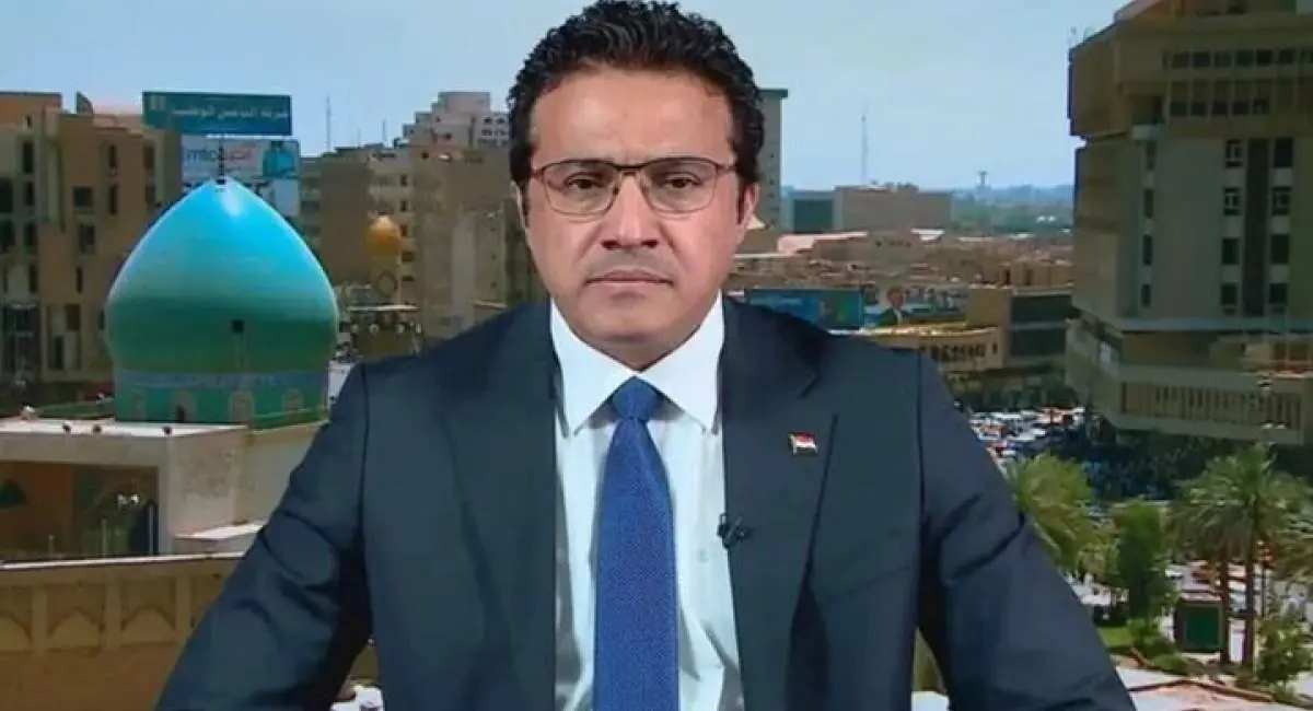  پایان ماموریت ائتلاف؛ نه قاطعانه بغداد به آمریکا | جهان نیوز