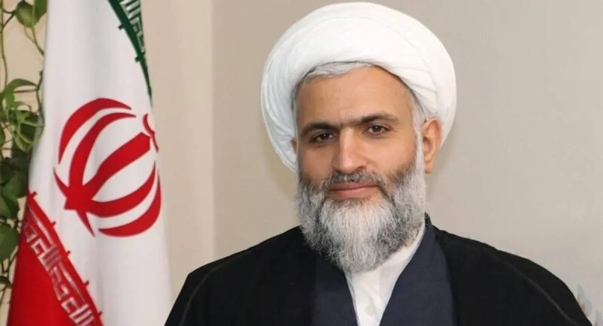 صلحمیرزایی: وحدت، سنگبنای تمدن نوین اسلامی است | جهان نیوز