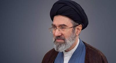  رهبر انقلاب در پیامی به مناسبت هفته وحدت: شرط اول غلبه حق بر باطل اتحاد مسلمین در مقابل کفر جهانی است علاج مشکلات امّت اسلامی، اتّحاد کلمه، دوستی و تعاون در مسیر خیر و نیکی است هر کاری که به تفرقه بین مسلمانان بینجامد مقصود دشمن را سامان داده است | جهان نیوز