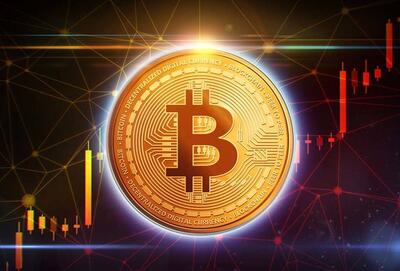 سبزپوشی بازار کریپتو؛ بیتکوین به ۸۰ هزار دلار نزدیک شد