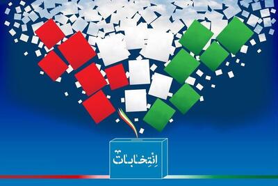  تصمیم مهم دولت برای برگزاری انتخابات ریاست جمهوری و مجلس در یک روز/ معاون سیاسی وزارت کشور: دولت با طرح نفوذ مخالف است