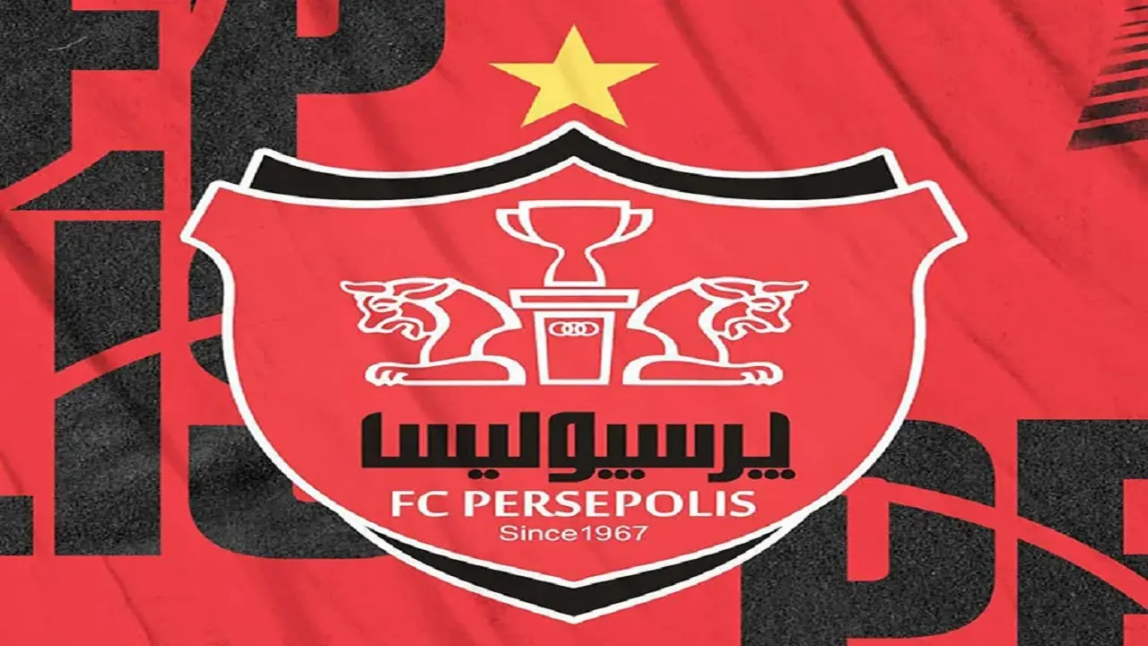 پرسپولیس صاحب ترسناکترین خط حمله لیگ شد
