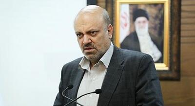 دو خبر خوب برای معلمان حقالتدریس از مجلس
