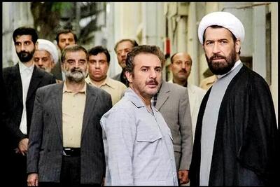 چرا سینمای ایران هنوز روایت تازهای از شهید رجایی ندارد؟