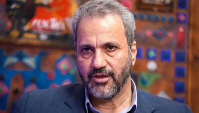 کاهش جمعیت اتباع خارجی به زیر ۵ میلیون نفر/ طرد ۱.۸ میلیون نفر از اتباع غیرمجاز