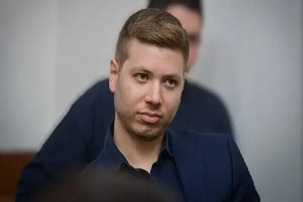 فرار فرزند نتانیاهو از آمریکا به دلایل امنیتی