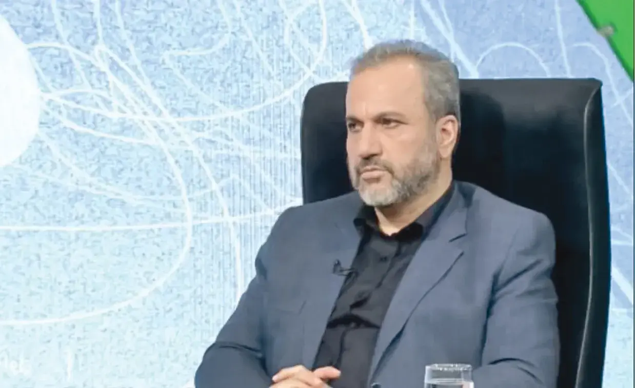 آغاز پایان مهاجرت غیرقانونی