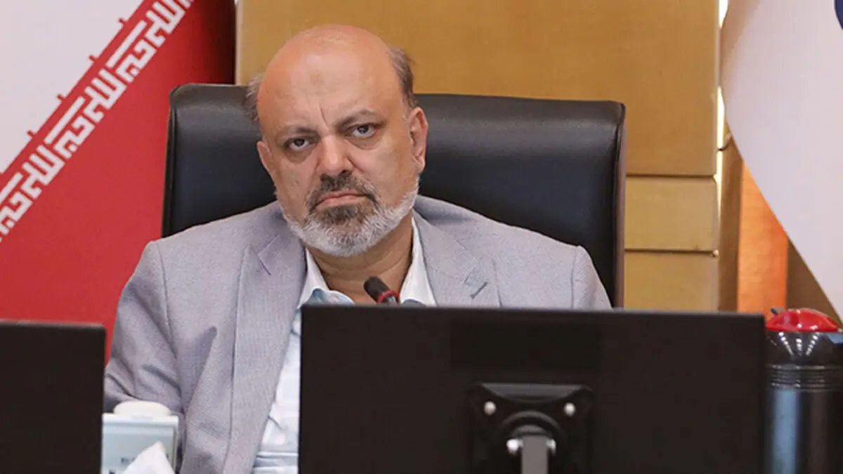 رئیس کمیسیون آموزش: معلمان حقالتدریس آزاد از مهرماه حقوق ۱۲ ماهه میگیرند