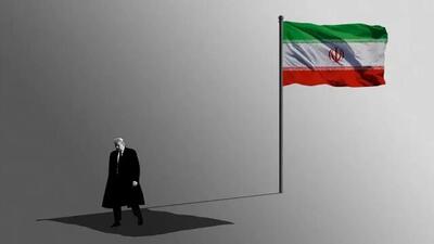  شورای روابط خارجی: جنگ ایران معماری امنیتی منطقه و موازنه قدرت در غرب آسیا را تغییر داد