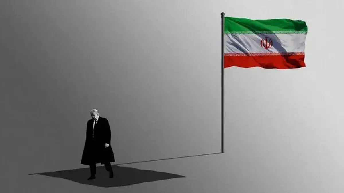 شورای روابط خارجی: جنگ ایران معماری امنیتی منطقه و موازنه قدرت در غرب آسیا را تغییر داد
