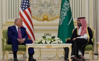 آمریکا درخواست عربستان برای رهبری جنگ علیه انصارالله یمن را رد کرد