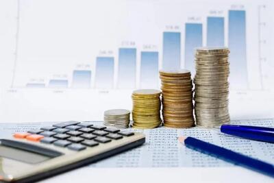 کدام صنف ها بیشترین و کمترین مالیات را پرداخت کردند؟