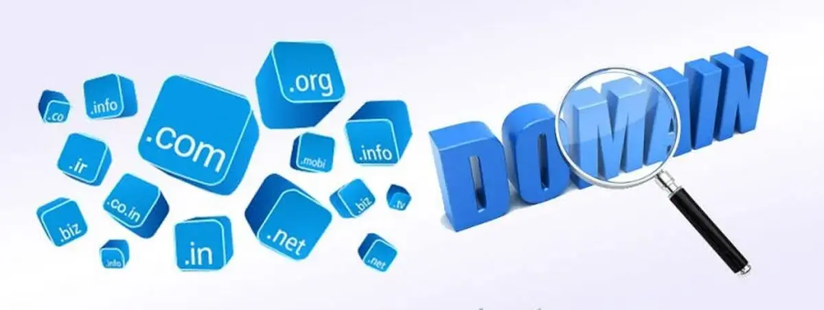 بیش از ۳۰ درصد دامنههای پربازدید جهان برای ایرانیها محدود است