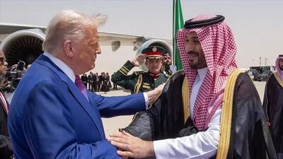  نقشه مرموز عربستان و آمریکا برای حمله به یمن/ واشنگتن لحظه آخر عقب‌نشینی کرد