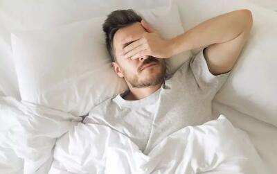 ورزش میتواند به اندازه چرتزدن اثر کمخوابی بر حافظه را جبران کند