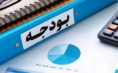 شهردار صدرا:فقط ۲۰ درصد بودجه شهرداری محقق شده است