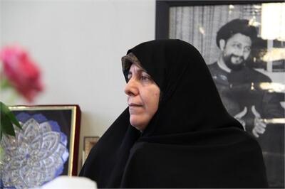  پرسش‌های بی‌پاسخ درباره ربودن امام موسی صدر