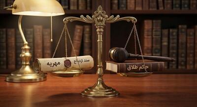 مهریه؛ حق مالی زن است، نه موضوعی برای مداخله دولت