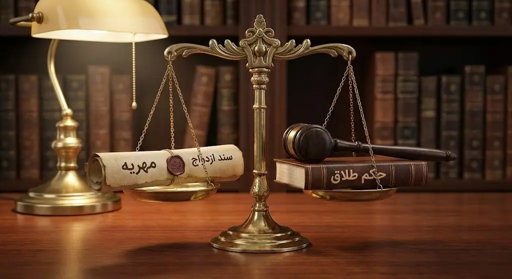 مهریه؛ حق مالی زن است، نه موضوعی برای مداخله دولت