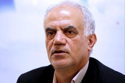  انتقاد سخنگوی جبهه پیروان خط امام و رهبری از انتشار روایت‌های جعلی درباره جنگ؛ اگر دیگران اشتباه می‌کنند باید افشا شوند و حتی در رسانه ملی!