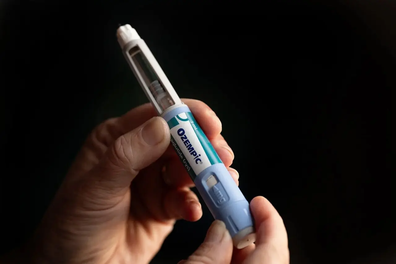 اوزمپیک و داروهای مشابه؛ امیدی تازه برای سلامت مغز؟