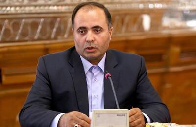 ببینید | پشت پرده گرانی کالاها با وجود افزایش تولیدات در کشور، چیست؟