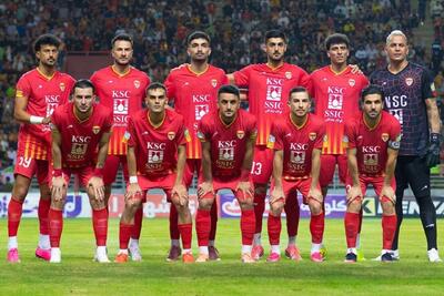 پاسخ فولاد به بیانیه استقلال؛ نخستین فحاشی بازی به رامین رضاییان بود!