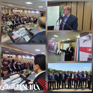 شهردار لنگرود از راهاندازی اولین مزرعه ورمی کمپوست گیلان و بازنگری اساسی در سیستم ترافیکی شهر خبر داد