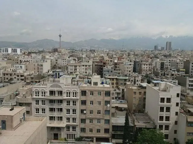 کاهش بازدهی مسکن در مقابل دیگر بازارها / قیمت پیشنهادی مسکن ۲ درصد افزایش یافت