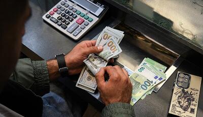پیشنهاد نماینده رودبار برای کاهش وابستگی به دلار/ اگر قرار است با کشوری مانند قطر صادرات و واردات داشته باشیم باید مبادلات دو طرف با پول ملی انجام شود