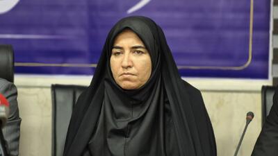  گام بلند توسعه در هلیلان؛ افتتاح و کلنگ‌زنی ۱۳ پروژه عمرانی و درمانی با حضور نماینده ایلام