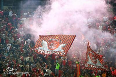 تارتار بیخیال هواداران پرسپولیس و ملوان نشد/ دلجویی سرمربی پرسپولیس از مازیار زارع