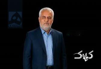 لحظه مرگ ناگهانی کاندیدای مجلس حین سخنرانی! + فیلم | نعمت الهامی درگذشت - مجله اینترنتی کولاک