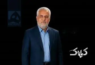 لحظه مرگ ناگهانی کاندیدای مجلس حین سخنرانی! + فیلم | نعمت الهامی درگذشت - مجله اینترنتی کولاک