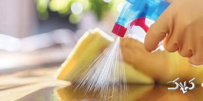 آیا پاککنندههای معطر، هوای خانه را آلوده میکنند؟ - مجله اینترنتی کولاک