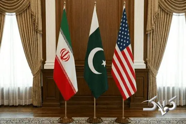 تهران روی میز مذاکره شروطش را بالا برد | ایران قابل محاصره و تحریم نبوده و نخواهد بود - مجله اینترنتی کولاک