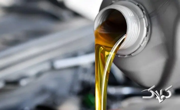  بازیافت شگفت‌انگیز | تبدیل ضایعات پی‌وی‌سی به روغن موتور - مجله اینترنتی کولاک