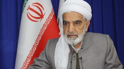 ماموستا فائق رستمی، نماینده کردستان در مجلس خبرگان: برای جهان اسلام افتخار است که ایران در دفاع از مظلومین و محرومین جهان قد علم کرده/ باید دشمن را بشناسیم و علیه تجاوز متحد شویم/ دشمن به خاطر چپاول و غارت آمده است - مردم سالاری آنلاین