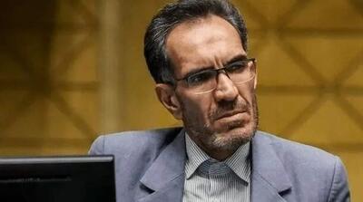  نادیده گرفتن فرمایشات رهبری از الان به بعد یک اشتباه استراتژیک است/ دامن‌زدن به دوقطبی‌ها جامعه را آسیب‌پذیر می‌کند - مردم سالاری آنلاین